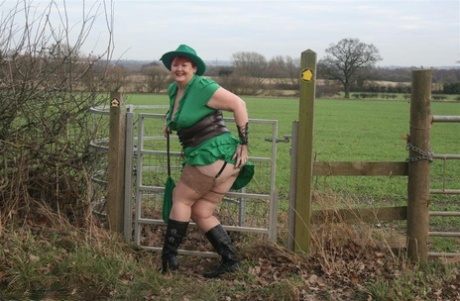 big tts bbw wife shared free nude image