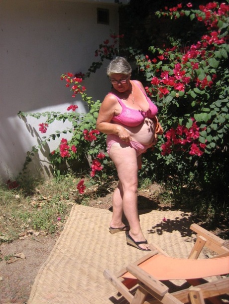 porn thick old black woman free porn image