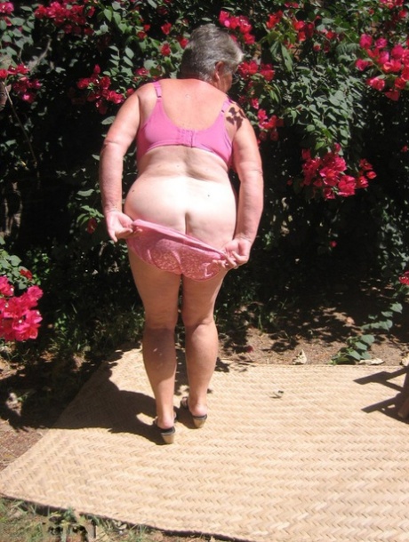 horny bbr chubby pussy exclusive photo