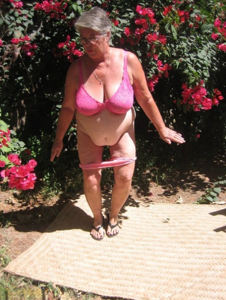 fat women bbc hot porn archive
