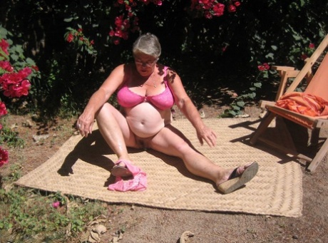 price of big ass fans free porn pic