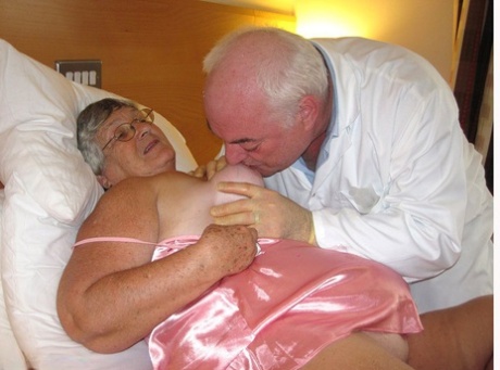 milf fuck hot big ass sex adult pic