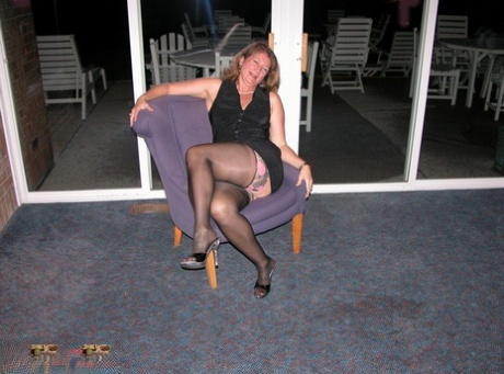 chubby bunny marshmallow game erotic pics