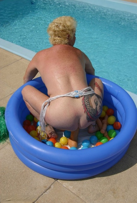ssbbw wanted my dick so bad beautiful naked pics
