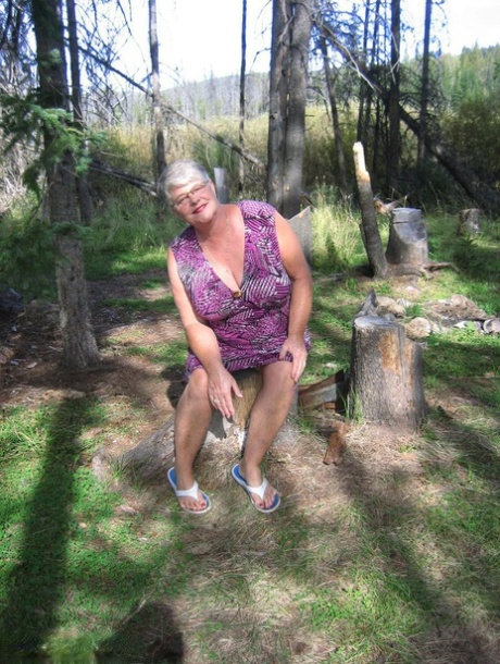black fat gallery mamas sex xxx photo