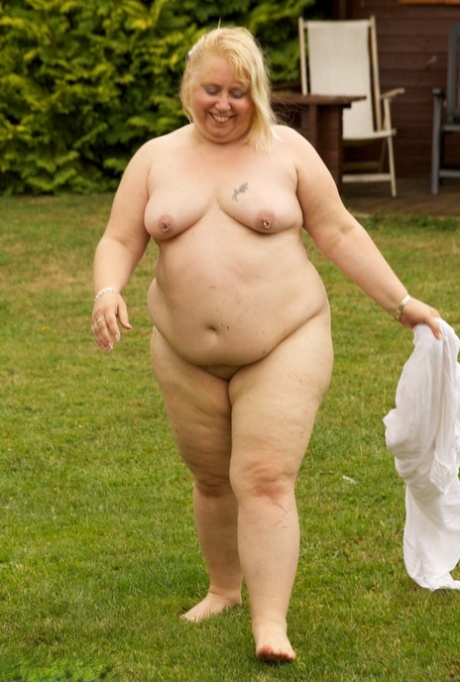 african amateur guy fucks his chubby lady perfect img