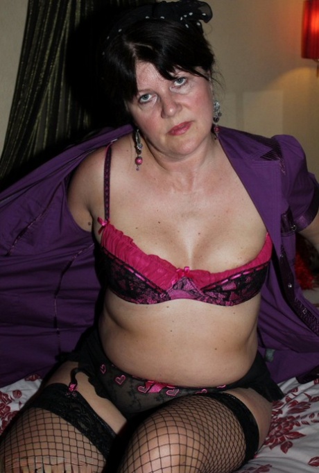 teen chubby sex of angle art porn images