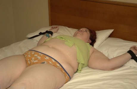 amature mature thick women hot sexy archive