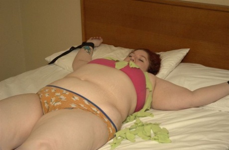 big booty bitches xxx art xxx photos