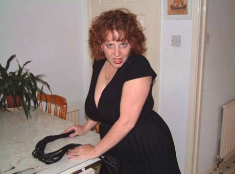 porn bbw outdoor hot archive
