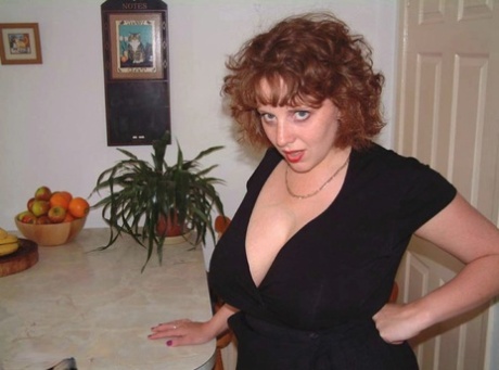 bbw scat pov free porn archive