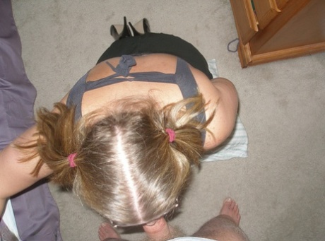 big booty free ghetto porn best photo