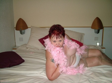 curvy girls get plowed art nude img
