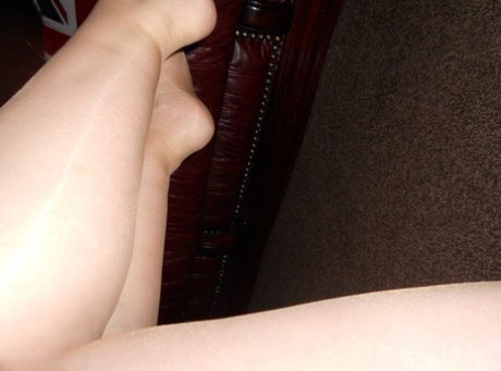 mandingo vs bbw sexy nude galleries