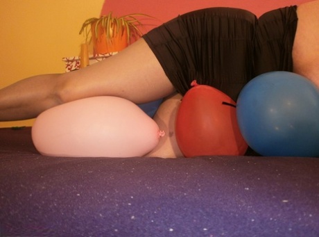 latina bbw rosaly dildos her hairy pussy art naked pictures
