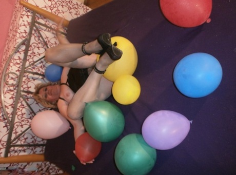 bbw mal free sexy pics