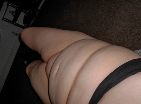 30 something chubby heather perfect gallery