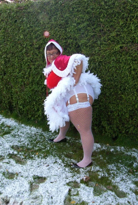 thick frenchie xxx photos