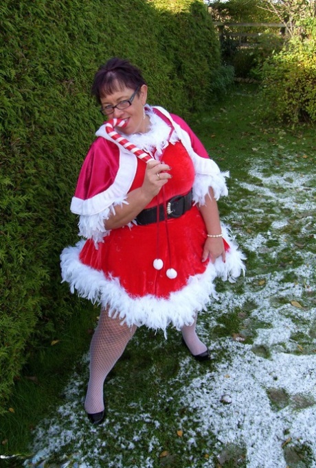 british bbw wife shared best photo