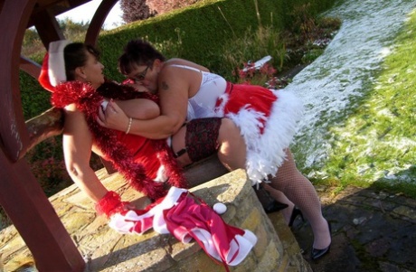 hairy bbw riding free xxx galleries