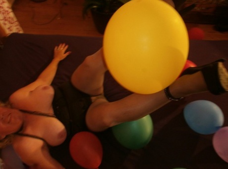 dani bbw star perfect archive