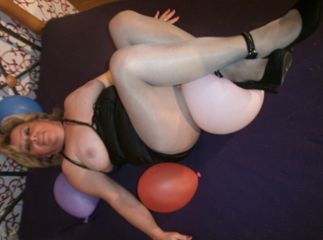 fat ass cameltoe art naked img