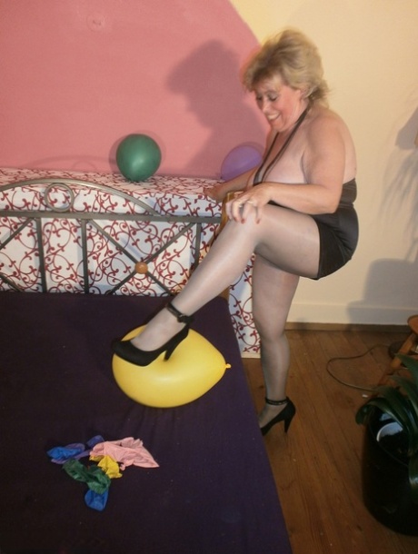 bbw star molly howard nudes img