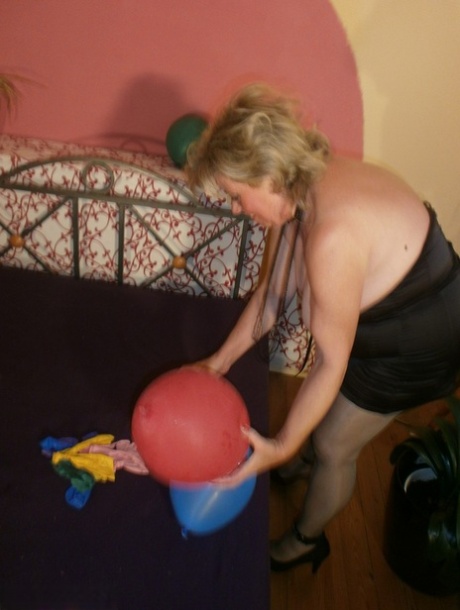 bbw pegging guy beautiful xxx pics