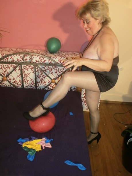 bbw star lady lynn hot sexy pic