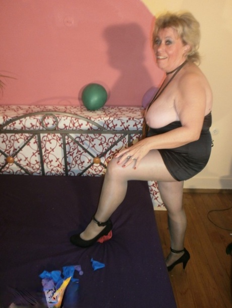 trinity bbw cum shot perfect galleries