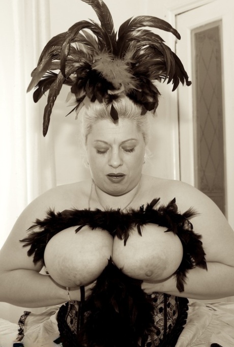 don sudan bbw sexy picture