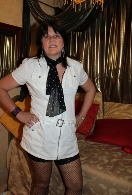 fat hairy milf fucking free sexy archive