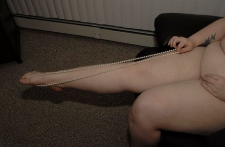 bbw booty bbc sexy xxx archive