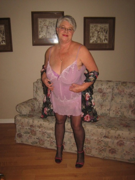 perverted bf uses ebony plumper peaches love for pleasure beautiful xxx pic