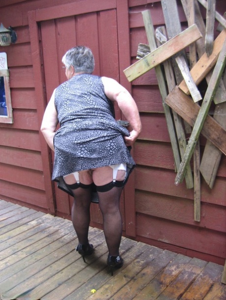 best bbw 2020 naked photo