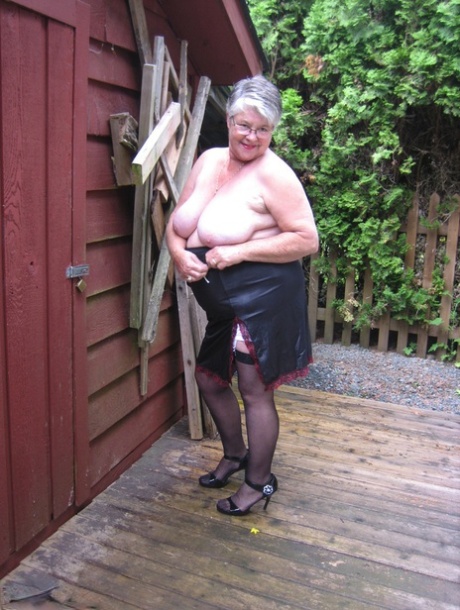 maddison black bbw beautiful xxx photo