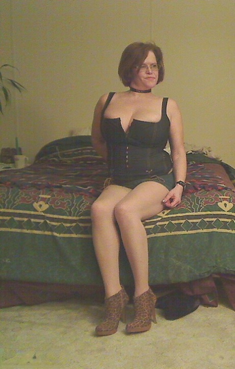 bbw seeking friend maybe more in neiba hot porn gallery