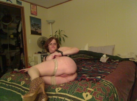 black girl teen thick nude picture