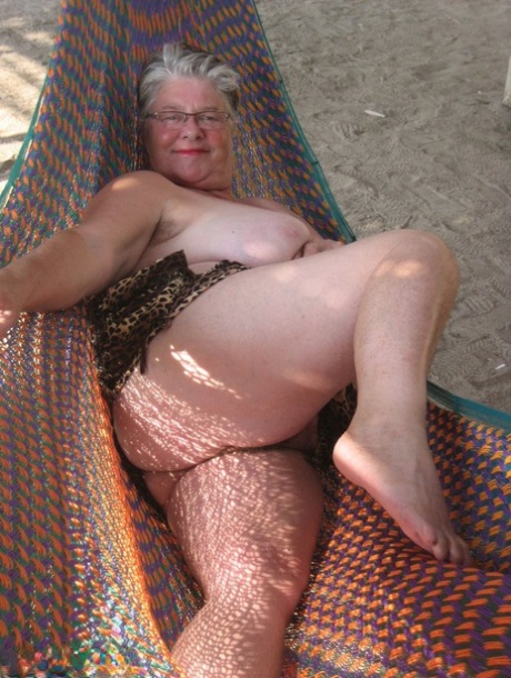 bbw loveadipose hot nude images