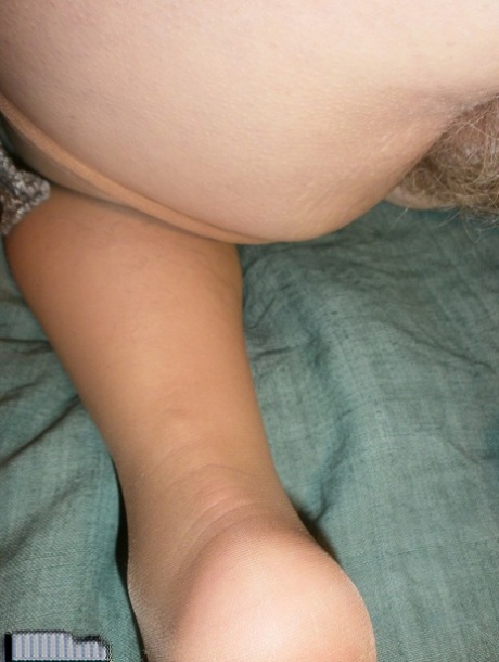 bbw pink pussy hot xxx picture