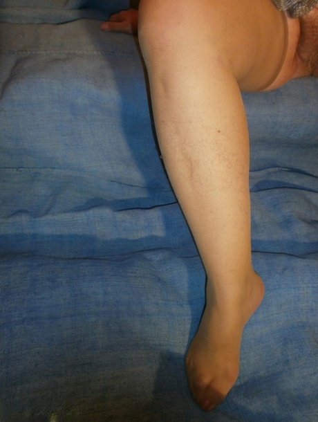 cristina maldonado bbw beautiful naked picture