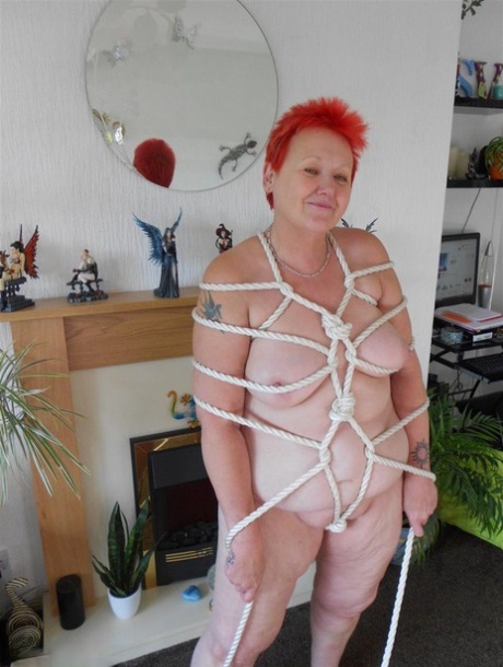 hairy bbw in sexy heels pussy fuck by radical pictures nude archive