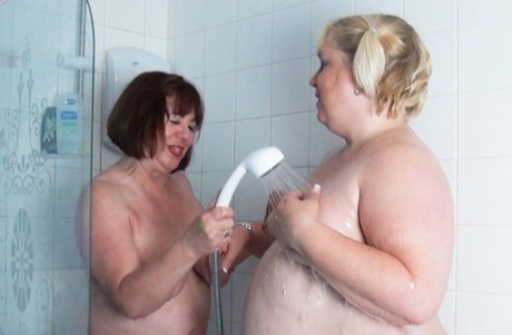 big ass big tits lesbian porn free xxx pics