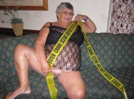 hungary bbw pornographic archive