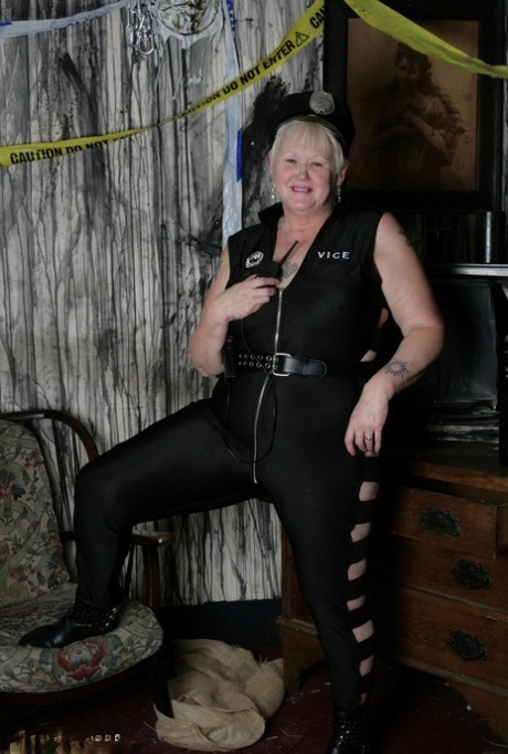 bbw brenda renee hot xxx photos