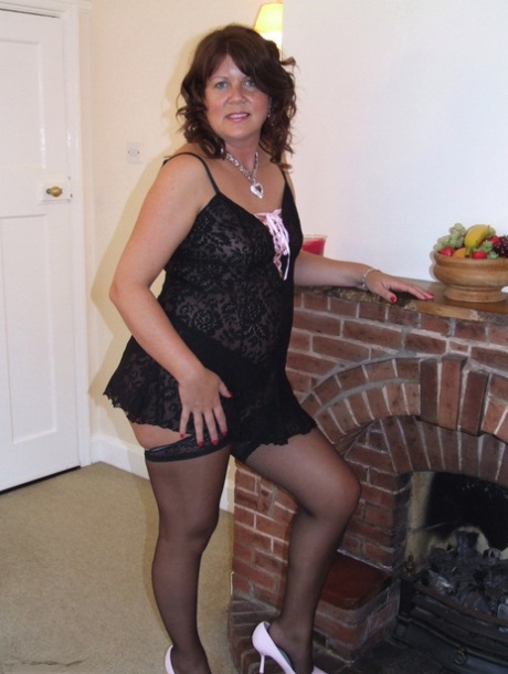 bbw bloat art porn galleries