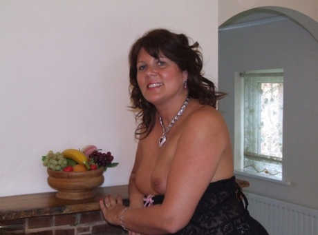 first time bbw creampie best picture