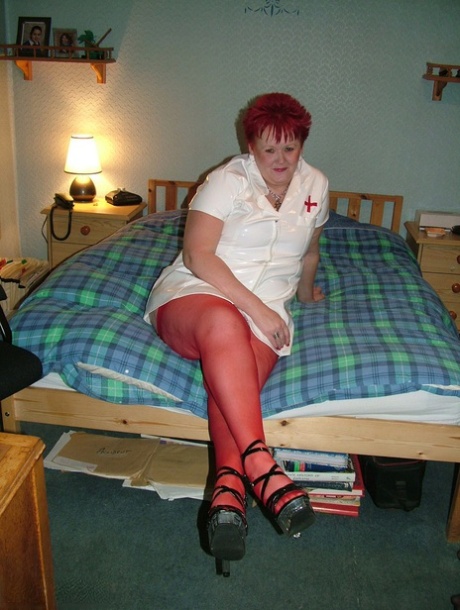 chubby teen dominated after taking a shower art nude gallery