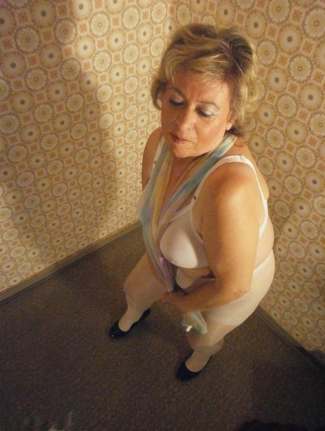 jimmy michaels ebony bbw hot naked photos