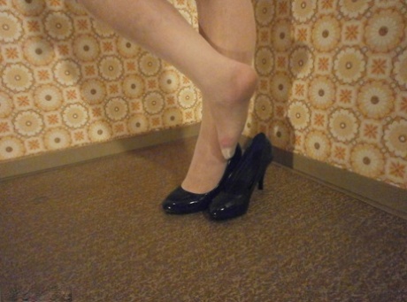 forced dress big ass hot img